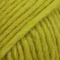 DROPS Snow Uni Colour 115 Lys oliven (Uni Colour)