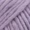DROPS Snow Uni Colour 54 Lavendel (Uni Colour)