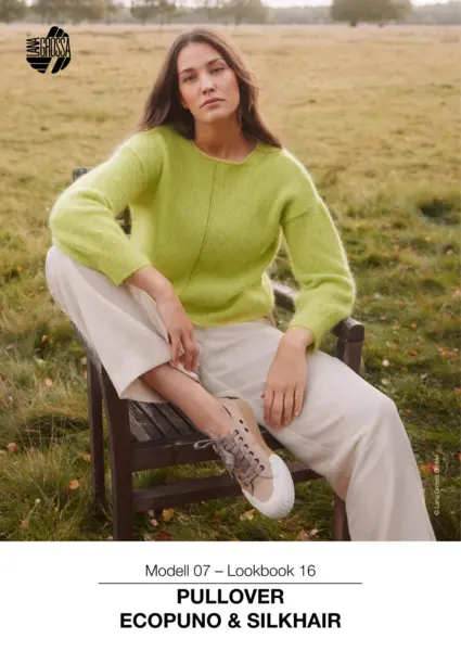 9231016_M7 Model 07 – Lookbook 16: Genser