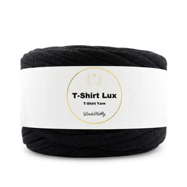 LindeHobby T-Shirt Lux