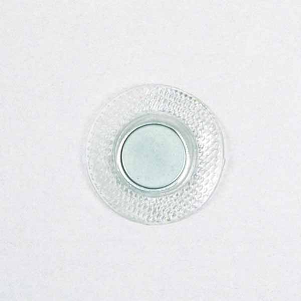 13mm