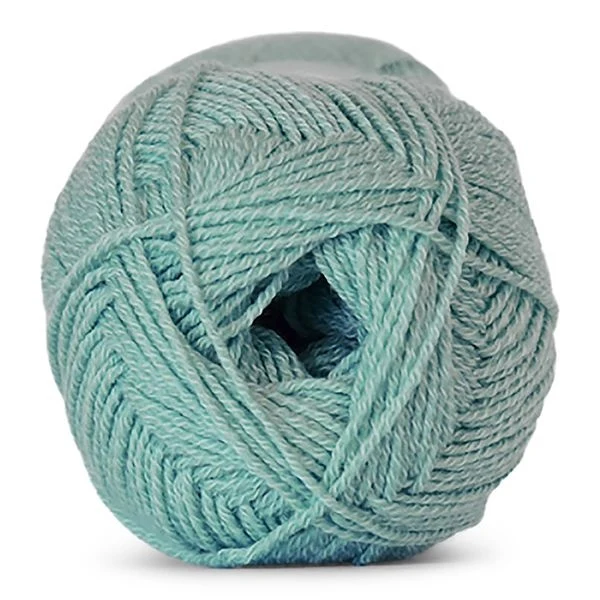 Hjertegarn Lana Cotton 212 5309