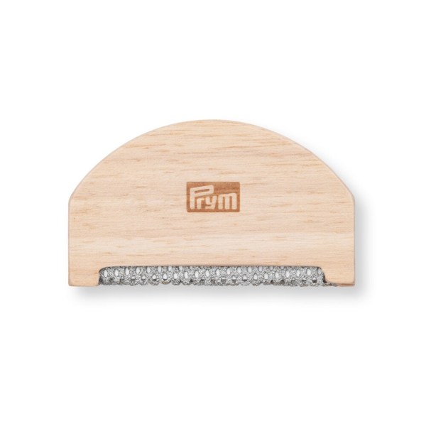 Prym Ullkam Tre 45 x 76 mm