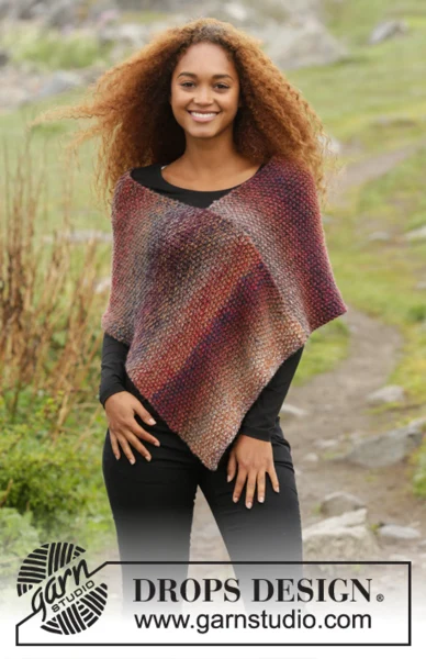 171-50 Ember av DROPS Design