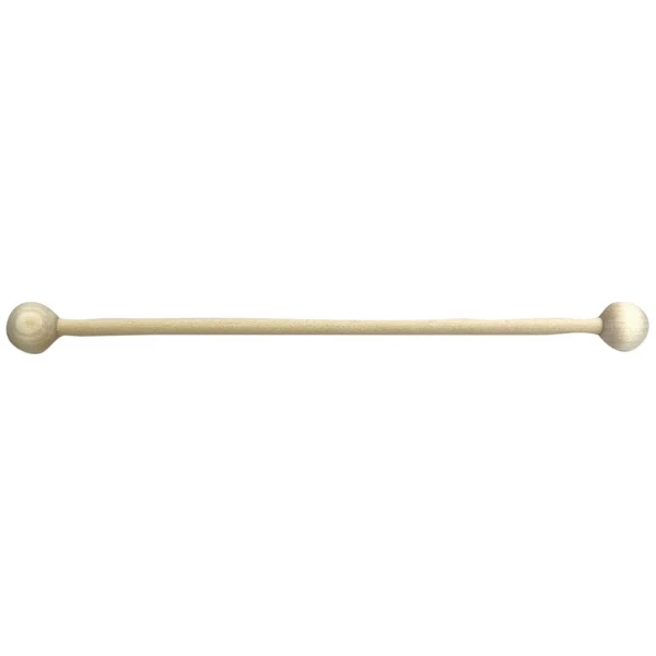 Permin Broderibeslag Trepinne, 1 stk
