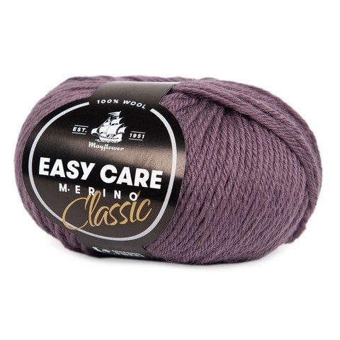 Mayflower Easy Care CLASSIC 262 Flint