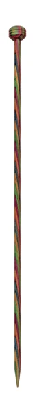 KnitPro SYMFONIE Parpinner 25 cm (3.00-9.00mm)