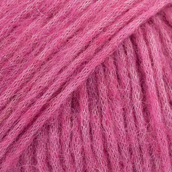 DROPS Air 14 Lyng (Uni Color)