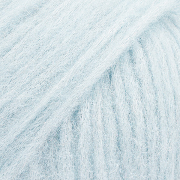 DROPS Air 18 Morgentåke (Uni Colour)