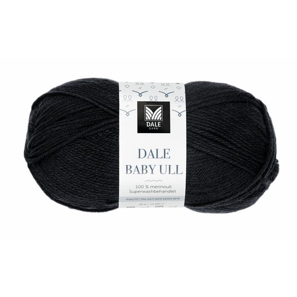 Dale Baby Ull 0090 Sorter