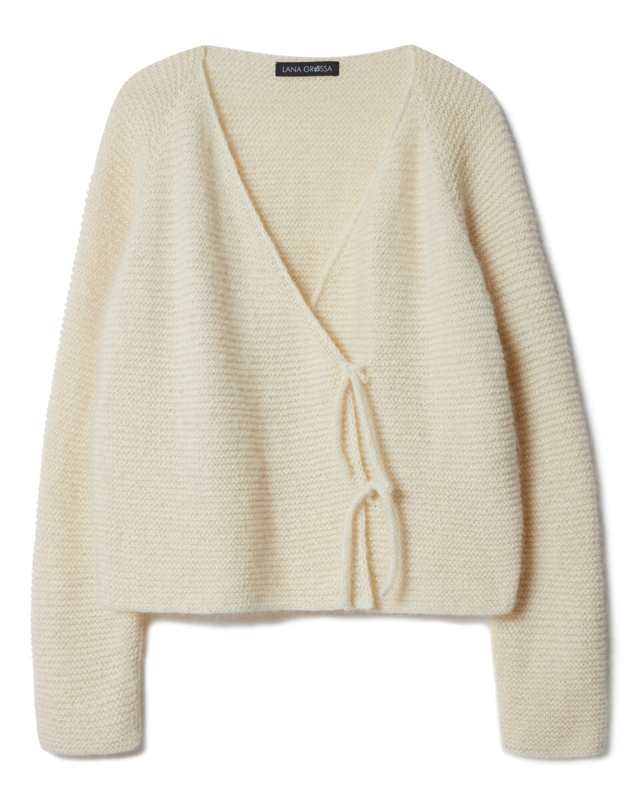 9231016_M1 Modell 01 – Lookbook 16: Raglangenser