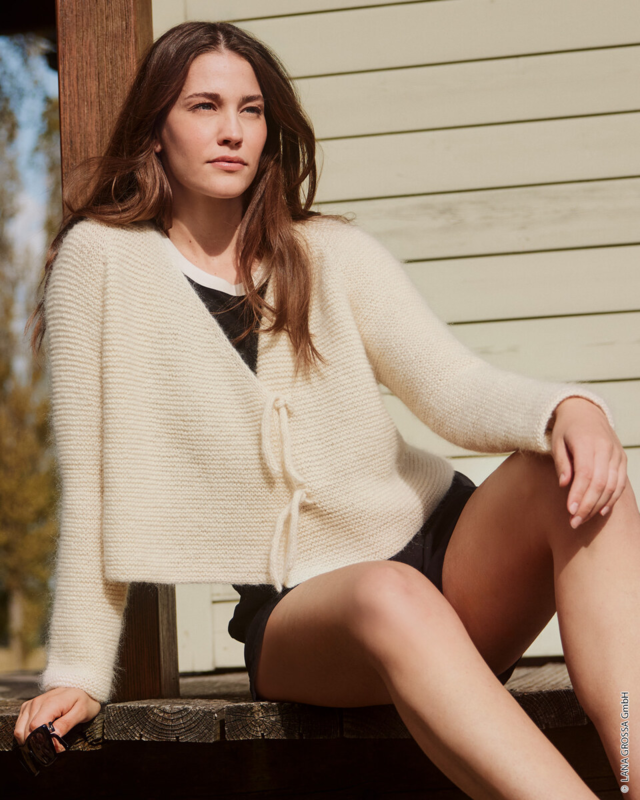 9231016_M1 Modell 01 – Lookbook 16: Raglangenser