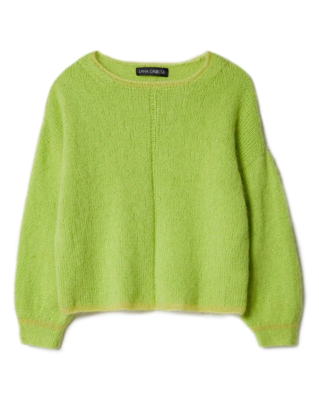 9231016_M7 Model 07 – Lookbook 16: Genser