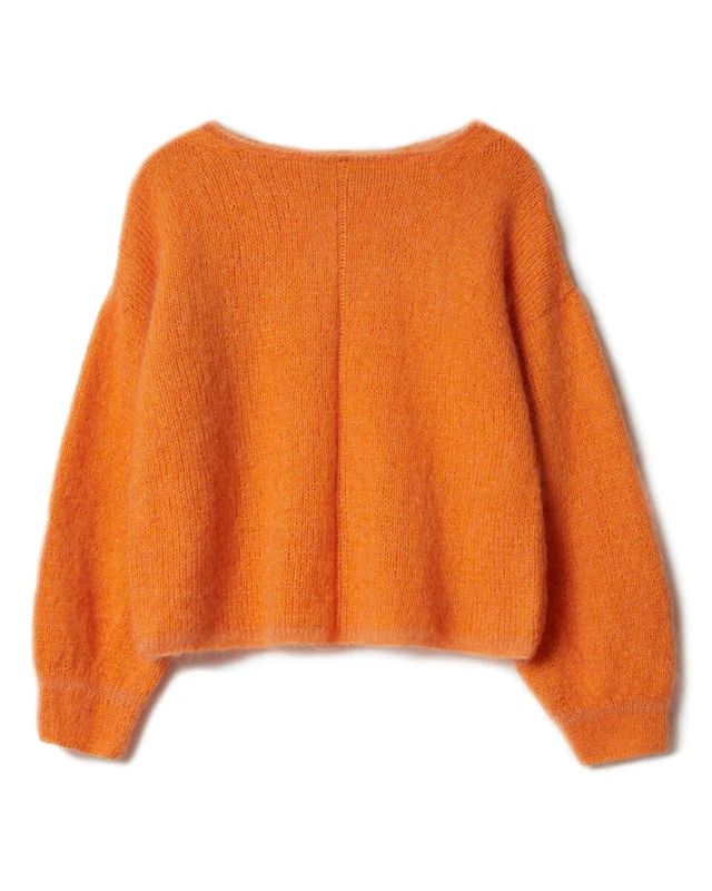 9231016_M7 Model 07 – Lookbook 16: Genser