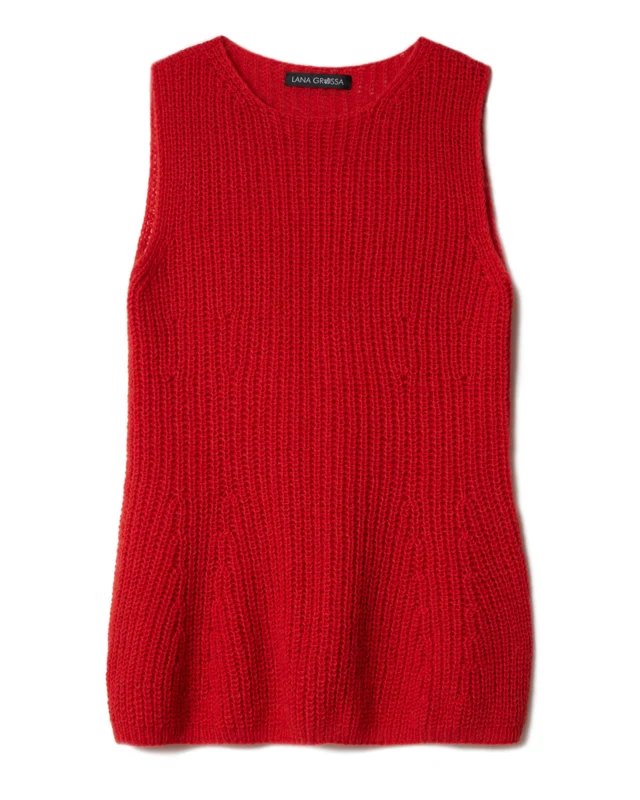 9231016_M19 Modell 19 – Lookbook 16: Topp