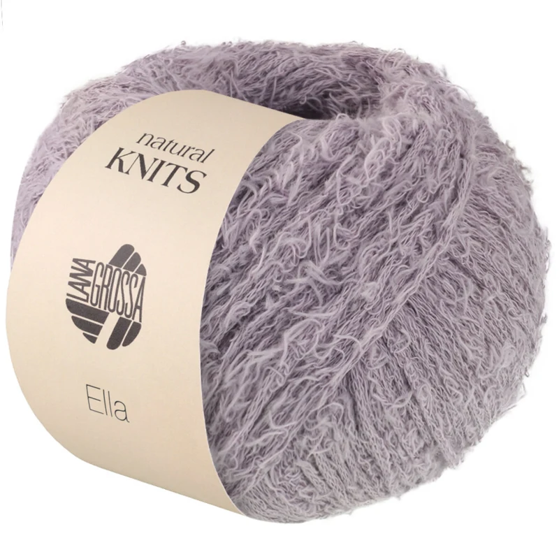 Lana Grossa Ella 08 Syrin