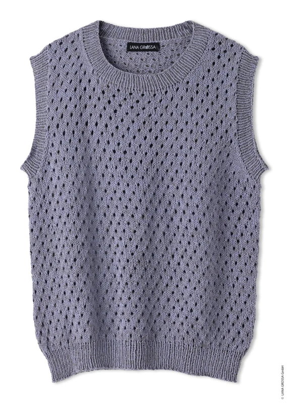 9230228_M17 Modell 17 - Classici 28: Topp