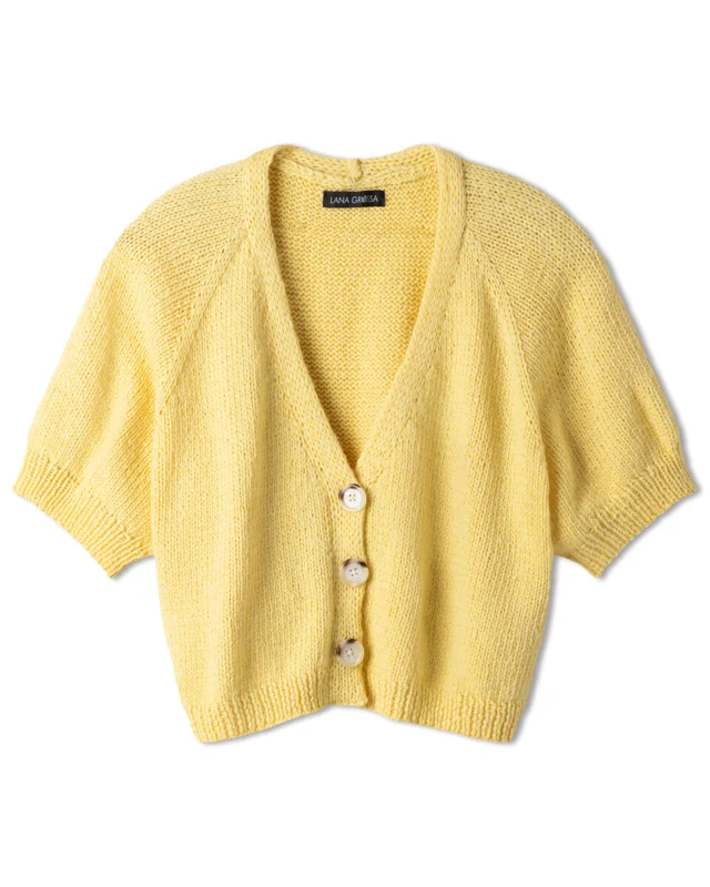 9231018_M4 Modell 04 – Lookbook 18: Raglanjakke