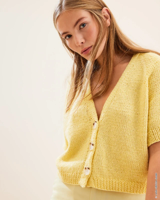 9231018_M4 Modell 04 – Lookbook 18: Raglanjakke