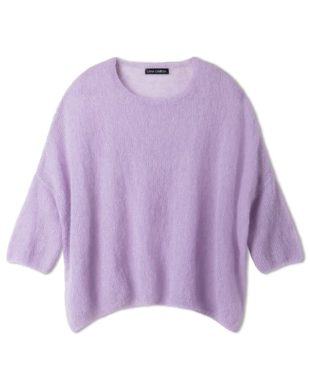 9231018_M28 Modell 28 – Lookbook 18: Genser