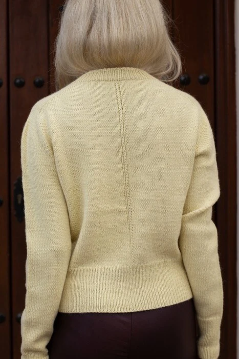 DSA 138-05 Loise Genser