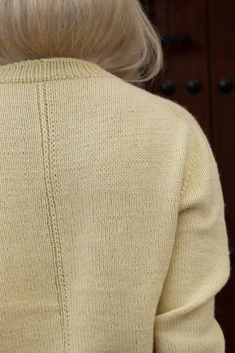 DSA 138-05 Loise Genser