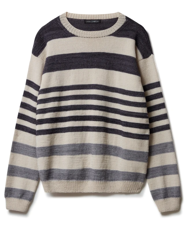 9230227_M52 Modell 52 - Classici 27: Pullover