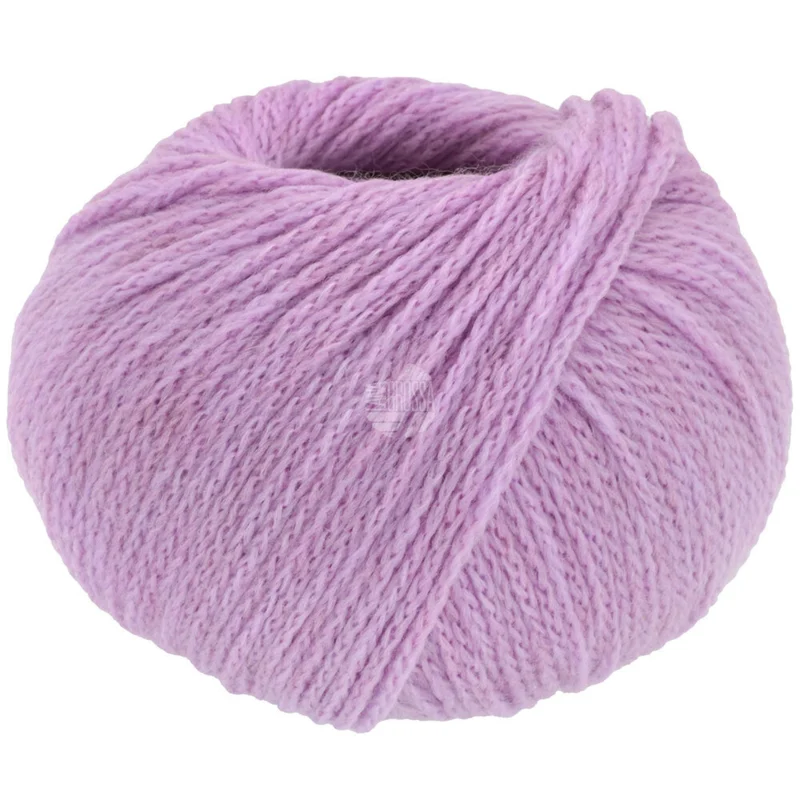 Lana Grossa Cool Merino 32 Syrin