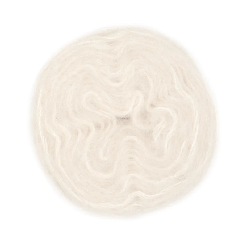 Gjestal Poppis 3204 Krem