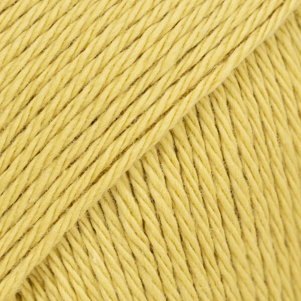 DROPS Magic 64 Løvetann (Uni Colour)
