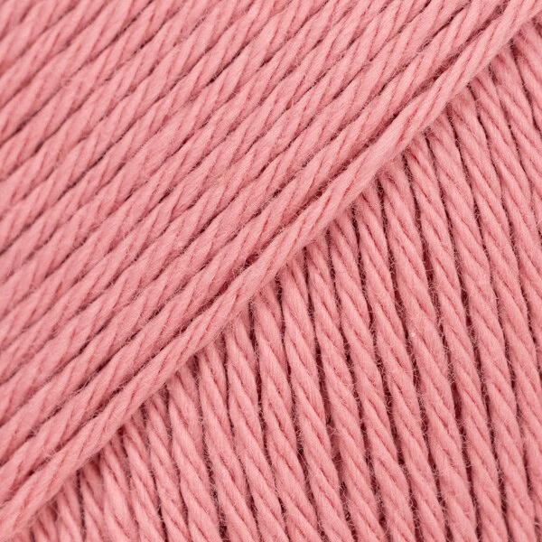 DROPS Magic 22 Mild rose (Uni Colour)