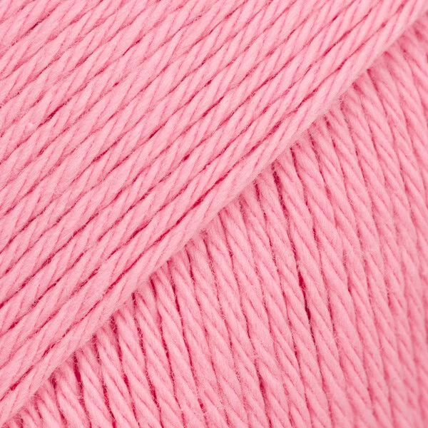 DROPS Magic 21 Peonrosa (Uni Colour)
