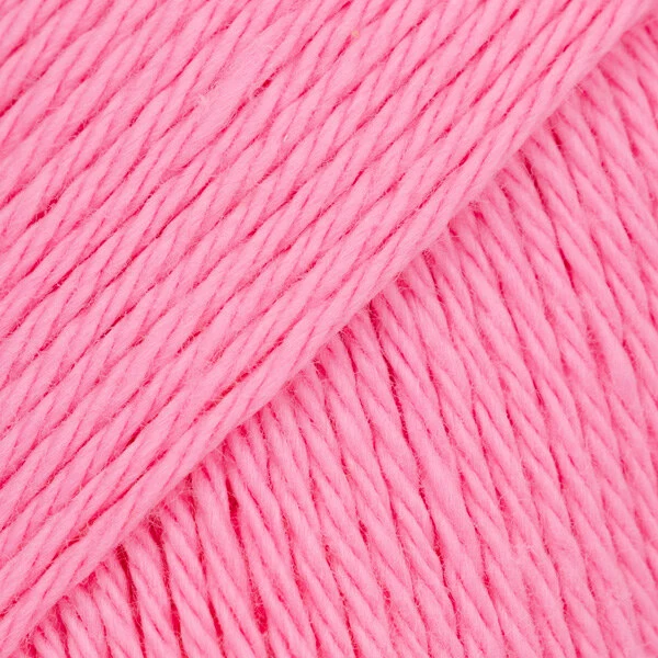 DROPS Magic 72 Roseblad (Uni Colour)