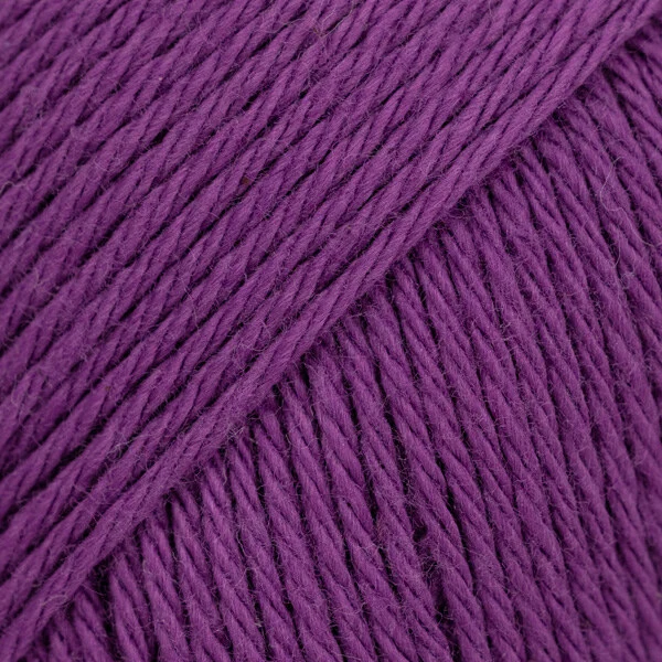 DROPS Magic 11 Fiolett (Uni Colour)