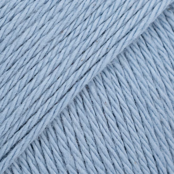 DROPS Magic 27 Forglemmegei (Uni Colour)