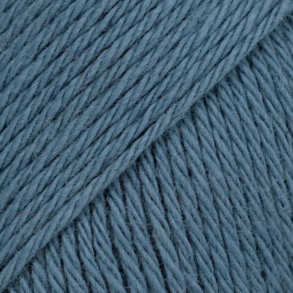 DROPS Magic 28 Havdypet (Uni Colour)