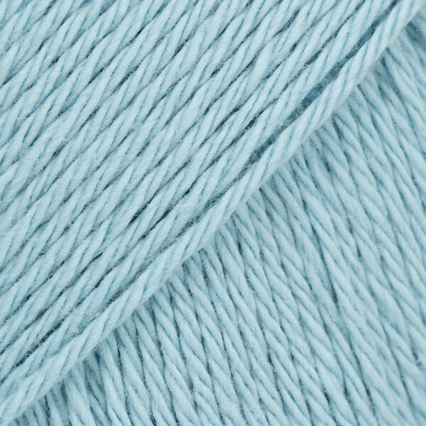 DROPS Magic 77 Sjøtåke (Uni Colour)