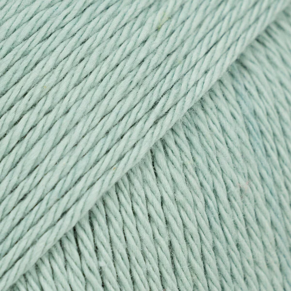 DROPS Magic 78 Sjøgrønn (Uni Colour)