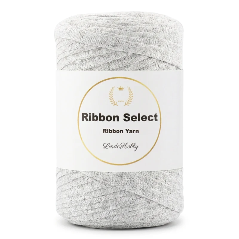 LindeHobby Ribbon Select 06 Snømelert