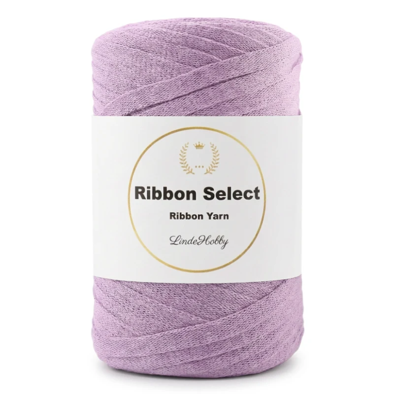 LindeHobby Ribbon Select 28 Syrin