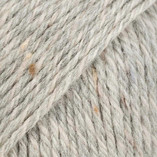 DROPS Saga 46 Vannsteiner (Tweed)