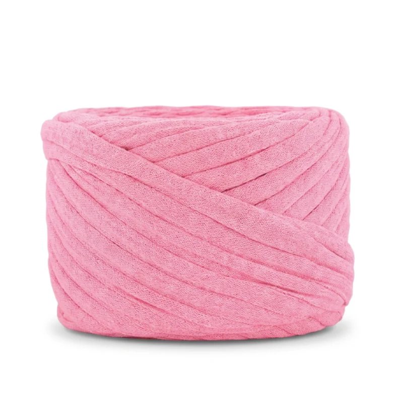 LindeHobby T-Shirt Lux 23 Pink