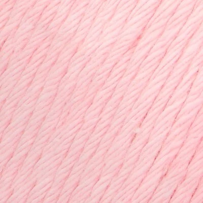 YAC Epic 8/8 046 Pastel Pink