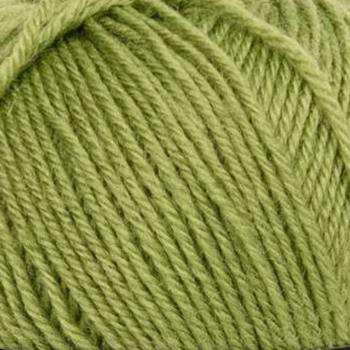 Mayflower 1 Class 13 Det kaspiske hav