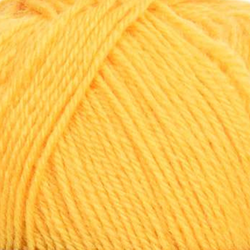 Mayflower 1 Class 21 Mandelolje