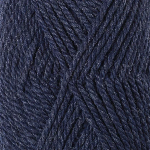 DROPS Alaska Garnpakke - 29 nøkler