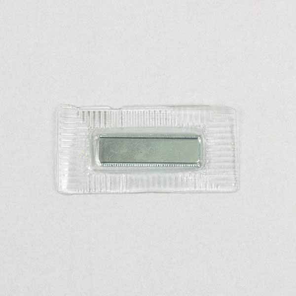 28x8mm