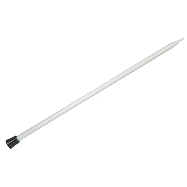 KnitPro Basix Parpinner, 30 cm (2.0-6.0 mm)