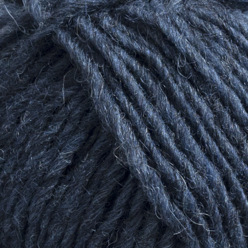 Ístex Léttlopi 9419 Ocean blue