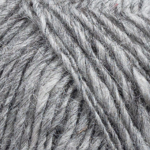 Ístex Léttlopi 0056 Ash heather